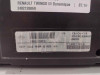  CUADRO INSTRUMENTOS RENAULT TWINGO III 