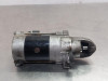  MOTOR ARRANQUE OPEL ZAFIRA C TOURER 