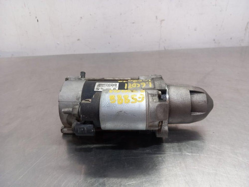  MOTOR ARRANQUE OPEL ZAFIRA C TOURER 