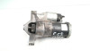  MOTOR ARRANQUE CITROEN C5 BERLINA 