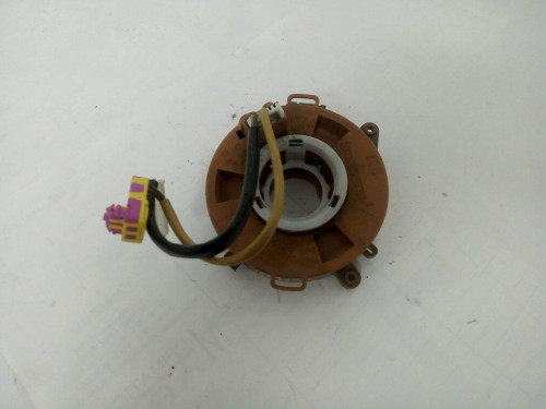 ANILLO AIRBAG OPEL COMBO D 