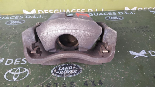 PINZA DE FRENO DELANTERA IZQUIERDA TOYOTA RAV4 (A3) 