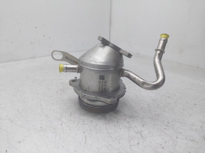 ENFRIADOR EGR, Renault, KANGOO III