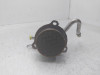 ENFRIADOR EGR Renault KANGOO III 