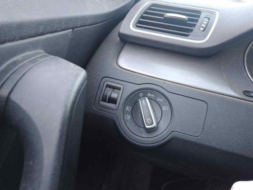 MANDO LUCES Volkswagen PASSAT BERLINA (362) 