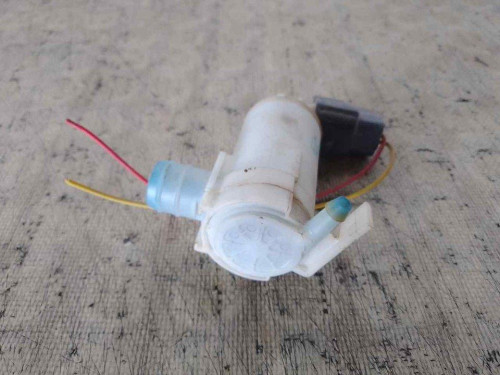 BOMBA LIMPIA NISSAN NV200 /EVALIA (M20/M) 