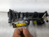 BOBINA ENCENDIDO Citroen C4 BERLINA 