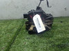  CERRADURA PUERTA DELANTERA IZQUIERDA SEAT TOLEDO (1M2) 