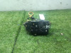  CERRADURA PUERTA DELANTERA IZQUIERDA SEAT TOLEDO (1M2) 