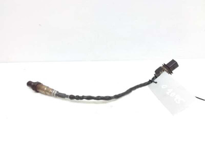 SONDA LAMBDA, Opel, VECTRA C BERLINA