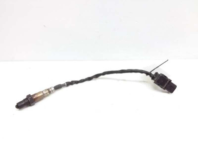 SONDA LAMBDA, Opel, VECTRA C BERLINA