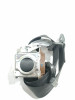  CINTURON SEGURIDAD TRASERO IZQUIERDO Citroen GRAND C4 PICASSO 