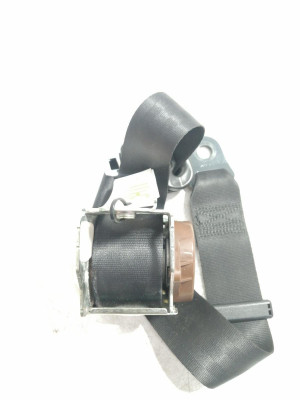 CINTURON SEGURIDAD TRASERO IZQUIERDO, CITROEN, GRAND C4 PICASSO
