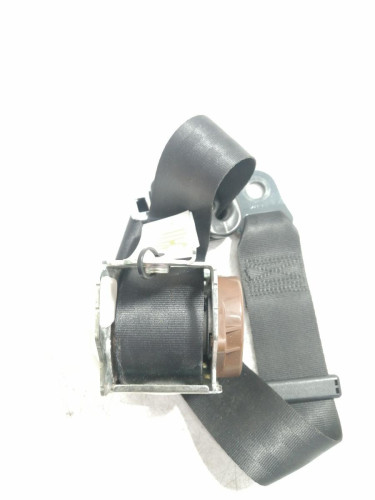  CINTURON SEGURIDAD TRASERO IZQUIERDO Citroen GRAND C4 PICASSO 