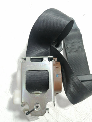 CINTURON SEGURIDAD TRASERO IZQUIERDO, CITROEN, GRAND C4 PICASSO