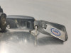 ANTIRROBO / LLAVE CONTACTO 
