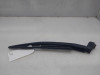  BRAZO LIMPIA TRASERO OPEL CORSA D 