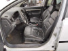 OPEL VECTRA C CARAVAN — автомобиль-донор на запчасти 