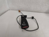  ENGANCHE CINTURON TRASERO IZQUIERDO Volvo S40 BERLINA 