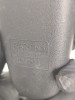  ENGANCHE CINTURON TRASERO IZQUIERDO Volvo S40 BERLINA 