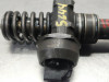  INYECTOR VOLKSWAGEN CADDY (2K)(02.2004) 