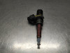  INYECTOR VOLKSWAGEN CADDY (2K)(02.2004) 