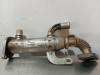  ENFRIADOR EGR CITROEN C5 BERLINA 