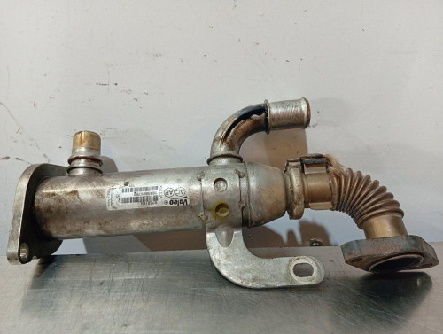  ENFRIADOR EGR CITROEN C5 BERLINA 