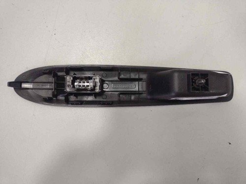  MANDO ELEVALUNAS DELANTERO IZQUIERDO CITROEN DS3 