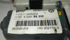  MOTOR ELEVALUNAS TRASERO IZQUIERDO SEAT LEON (1P1) 