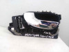  MANETA INTERIOR DELANTERA IZQUIERDA PEUGEOT 307 BREAK/ SW (S2) 