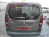 PEUGEOT RIFTER — автомобиль-донор на запчасти 