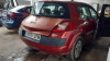  RENAULT MEGANE II BERLINA 5P 