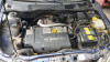 OPEL ASTRA G BERLINA — автомобиль-донор на запчасти 