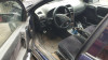 OPEL ASTRA G BERLINA — автомобиль-донор на запчасти 