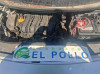 MOTOR COMPLETO RENAULT SCENIC II (JM) 