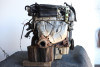 MOTOR COMPLETO RENAULT SCENIC II (JM) 