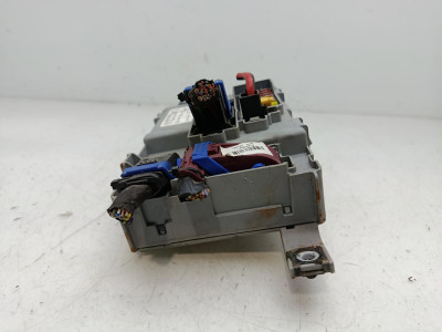 CAJA RELES / FUSIBLES, FIAT, II DOBLÒ (152)