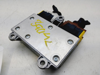 CENTRALITA AIRBAG, Opel, CORSA D