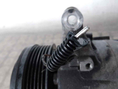COMPRESOR AIRE ACONDICIONADO, MINI, MINI (R50,R53)