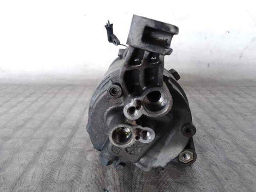 COMPRESOR AIRE ACONDICIONADO MINI MINI (R50,R53) 