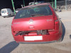  CITROEN C4 BERLINA 