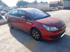  CITROEN C4 BERLINA 