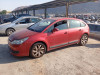  CITROEN C4 BERLINA 