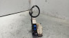 CERRADURA PUERTA DELANTERA DERECHA Volkswagen GOLF V (1K1)(10.2003) 