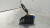 CERRADURA PUERTA DELANTERA DERECHA Volkswagen GOLF V (1K1)(10.2003) 