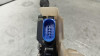 CERRADURA PUERTA DELANTERA DERECHA Volkswagen GOLF V (1K1)(10.2003) 