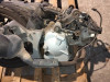 MOTOR COMPLETO YAMAHA X-MAX 125 