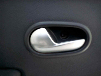MANETA INTERIOR TRASERA IZQUIERDA, DACIA, LOGAN II