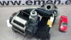  CINTURON SEGURIDAD DELANTERO DERECHO ALFA ROMEO 147 (190) 